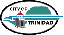 Trinidad CA